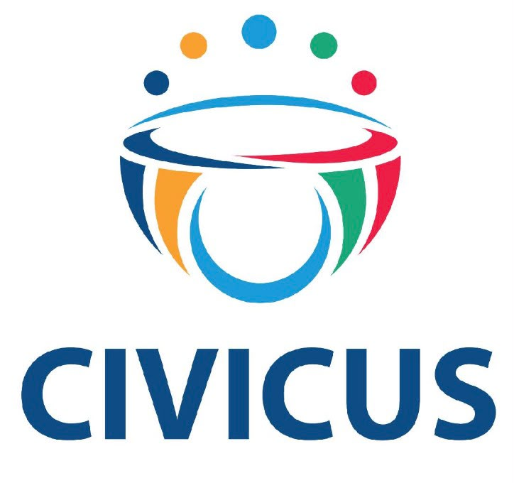 CIVICUS (World Alliance for Citizen Participation)