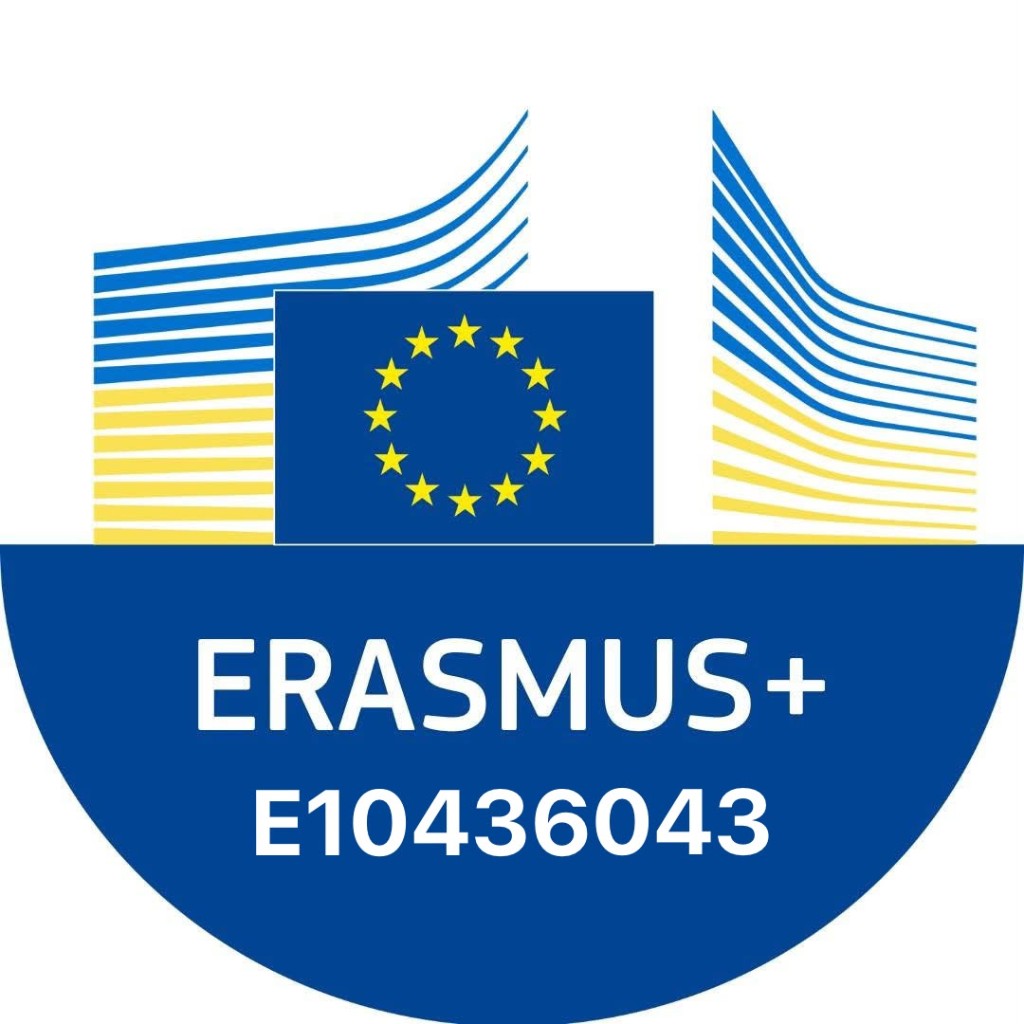 European Portal for Education and Solidarity (Erasmus+ & ESC)