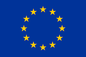 European Union Participant Register (Finance & Trade)