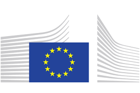 European Union Transparency Register