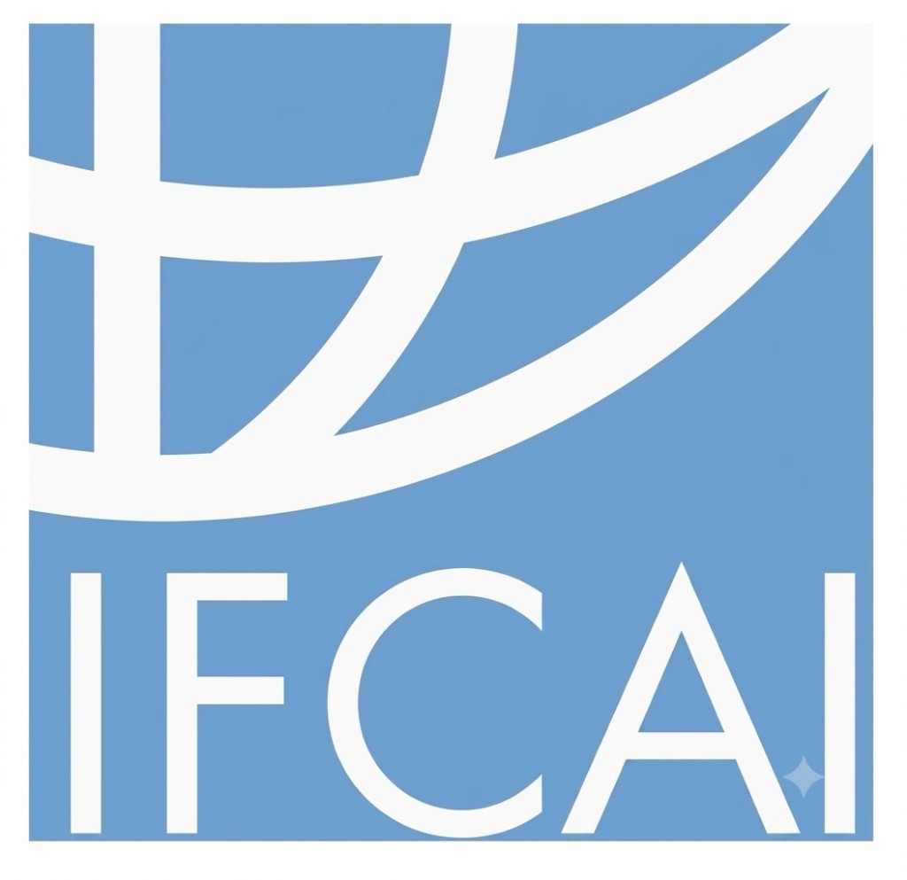 International Federation of Commercial Arbitration Institutions (IFCAI)