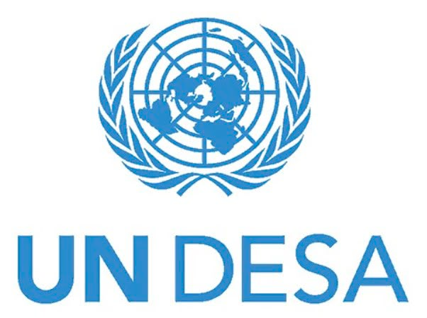 United Nations System
